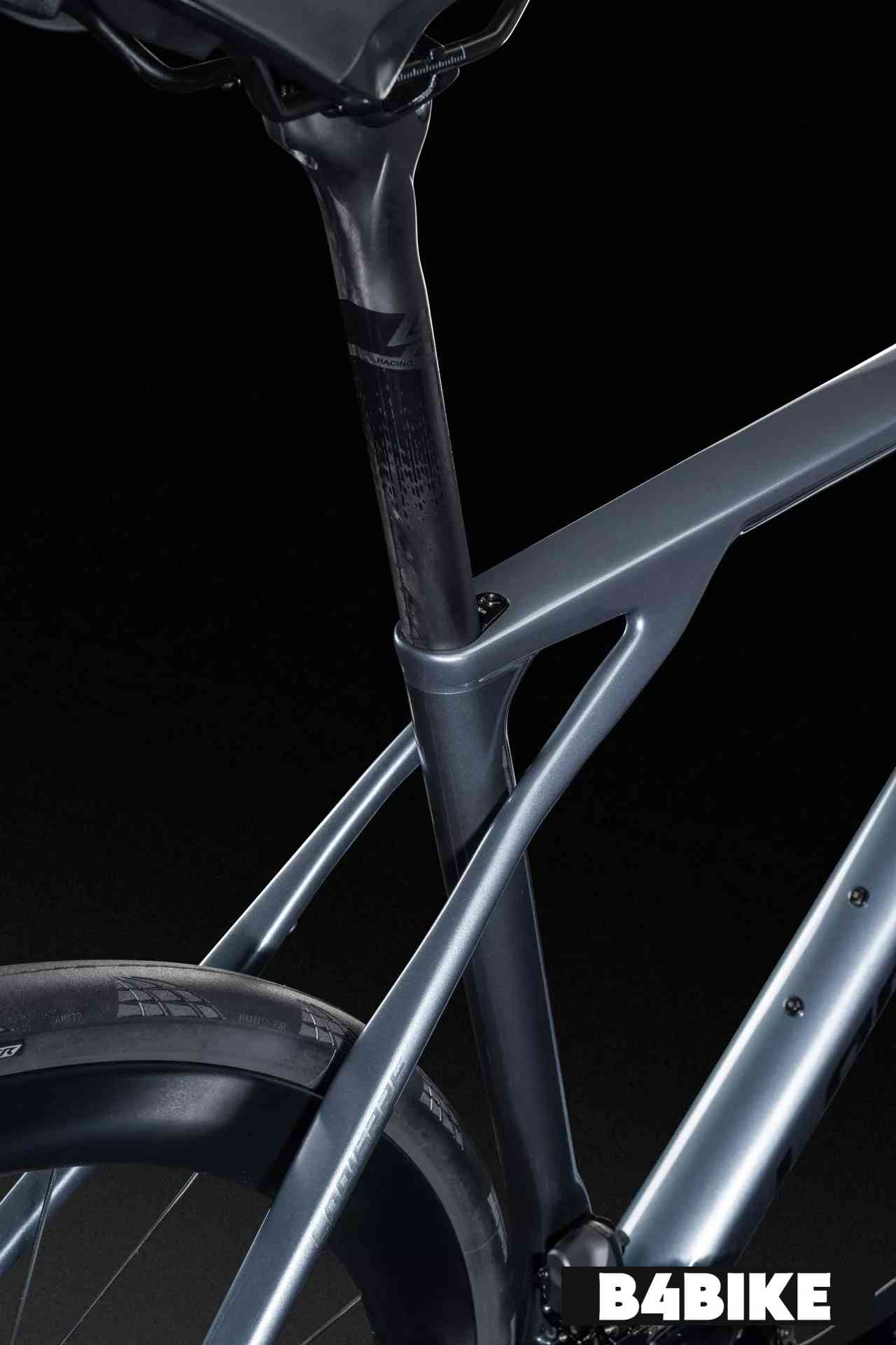 Lapierre Pulsium 8.0