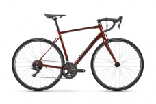 Lapierre Sensium 2.0