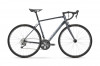 Lapierre Sensium 3.0