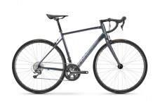 Lapierre Sensium 3.0