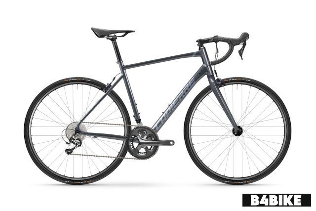Lapierre Sensium 3.0
