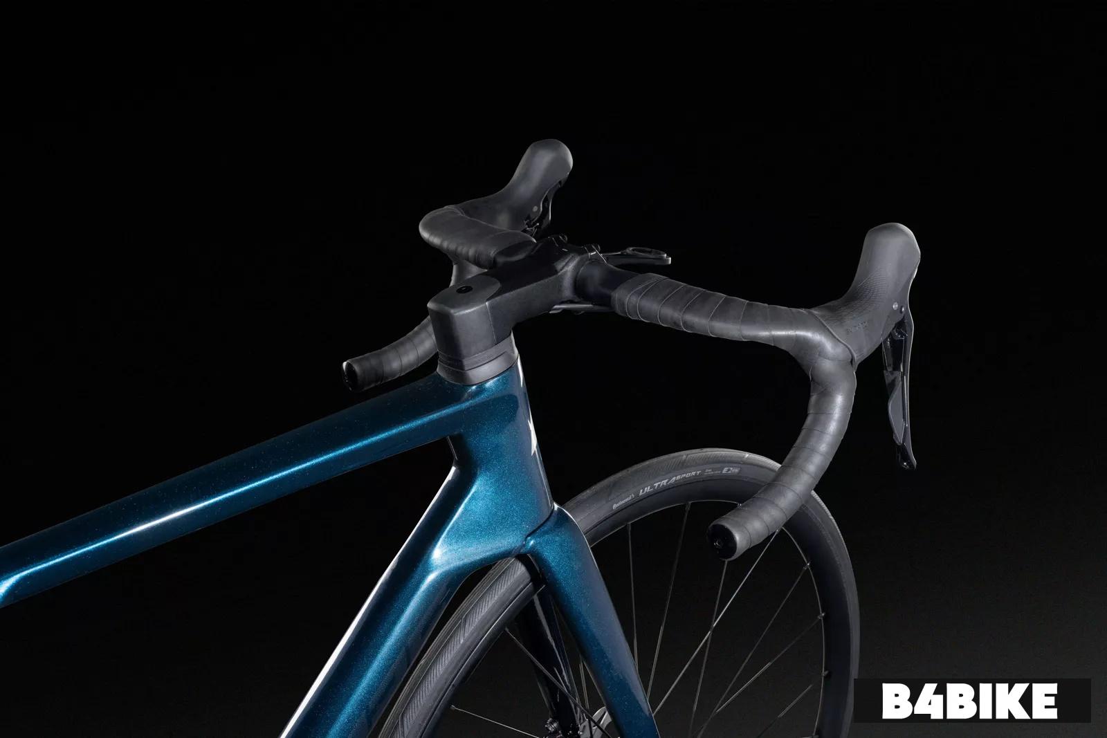 Lapierre Xelius DRS 5.0 2025