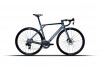 Lapierre Xelius DRS 6.0 AXS