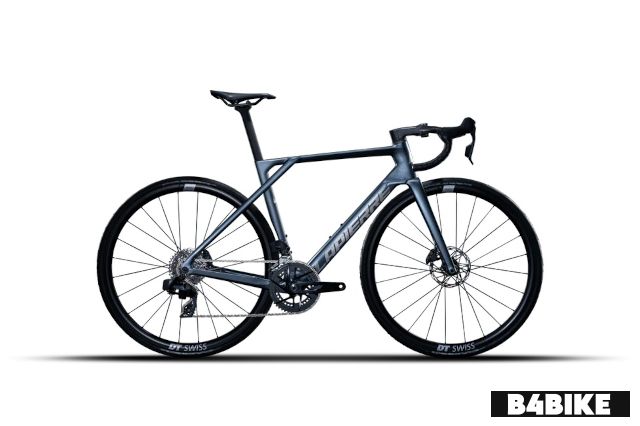 Lapierre Xelius DRS 6.0 AXS