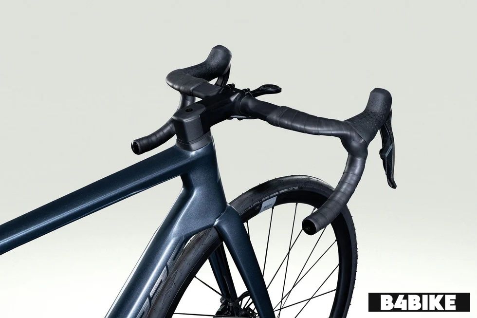 Lapierre Xelius DRS 6.0 AXS