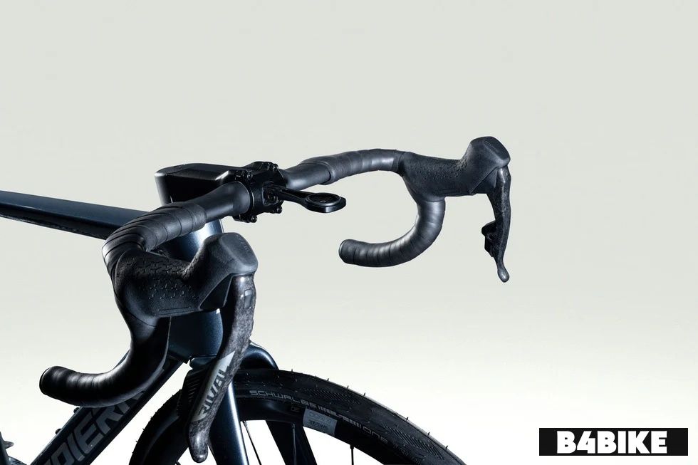 Lapierre Xelius DRS 6.0 AXS