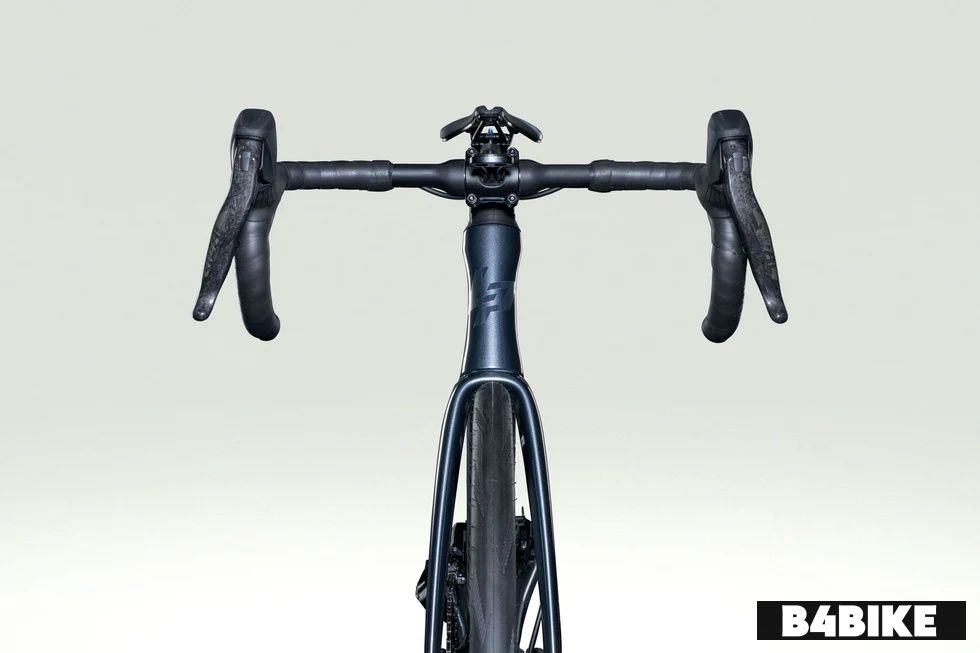 Lapierre Xelius DRS 6.0 AXS