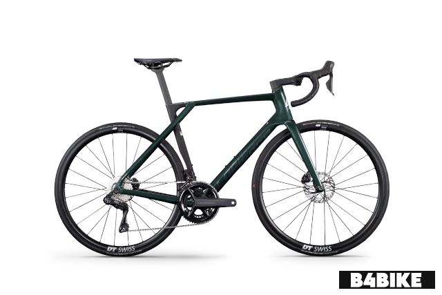 Lapierre Xelius DRS 7.0 2026