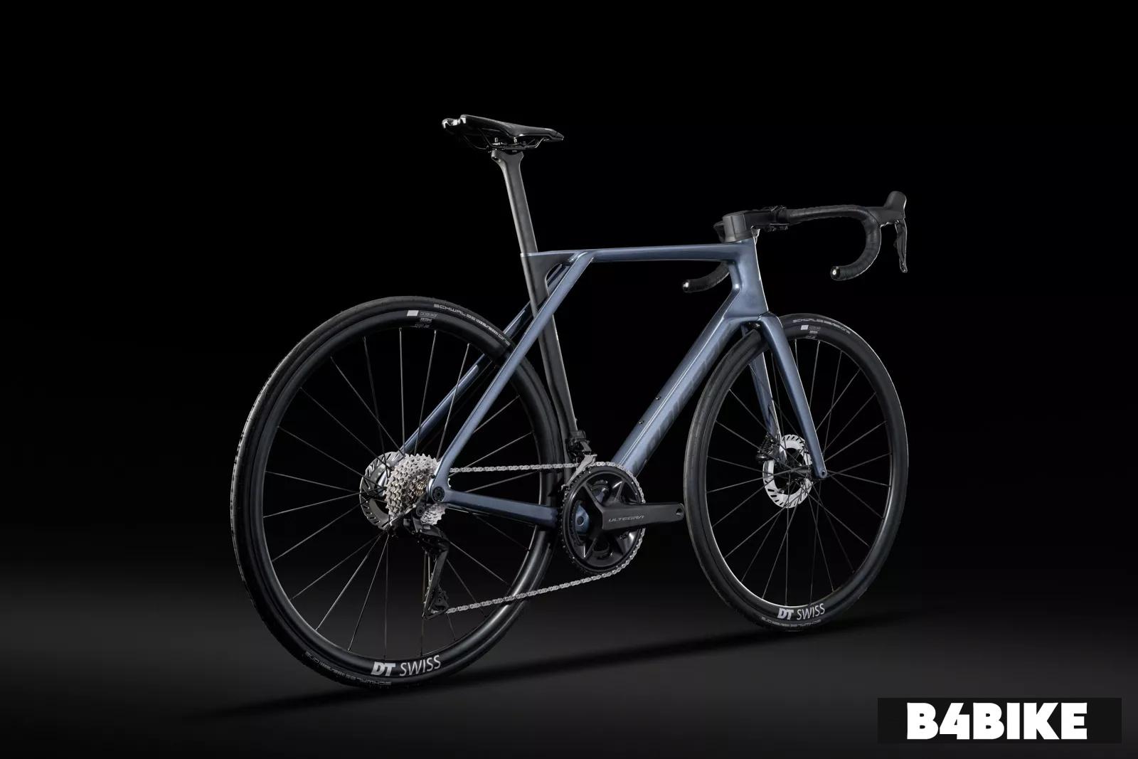 Lapierre Xelius DRS 7.0 2026