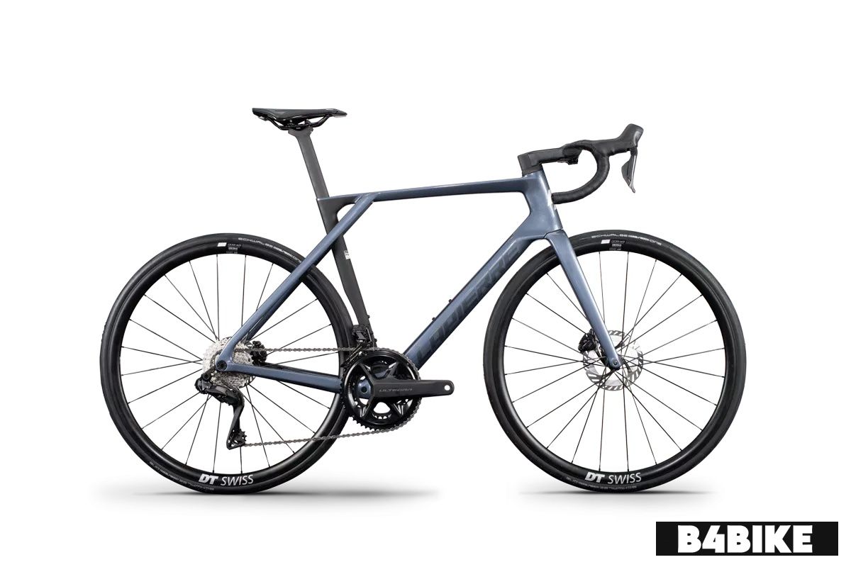 Lapierre Xelius DRS 7.0 2026
