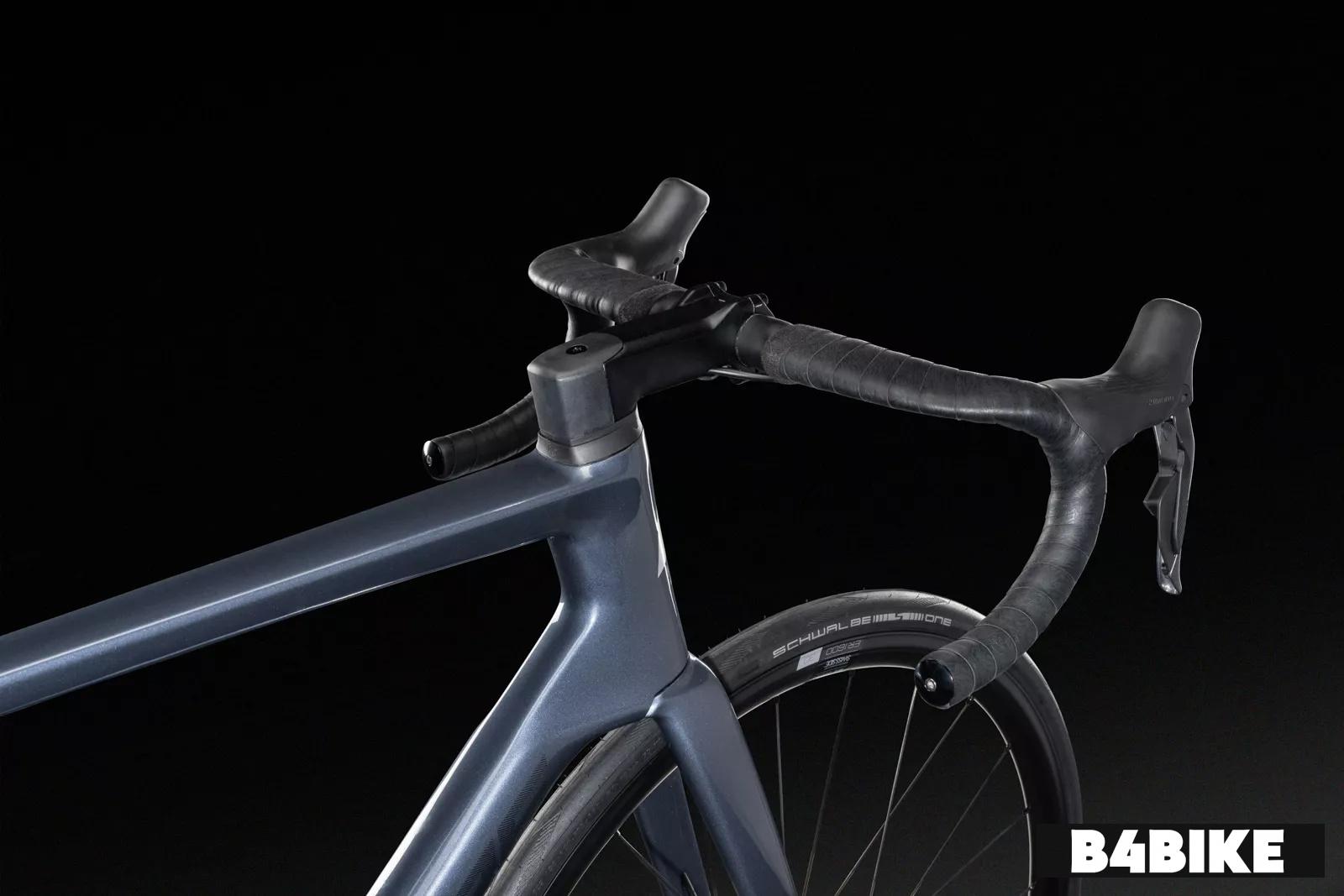 Lapierre Xelius DRS 7.0 2026