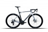 Lapierre Xelius DRS 8.0 AXS