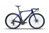 Lapierre Xelius DRS SE