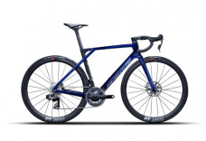 Lapierre Xelius DRS SE