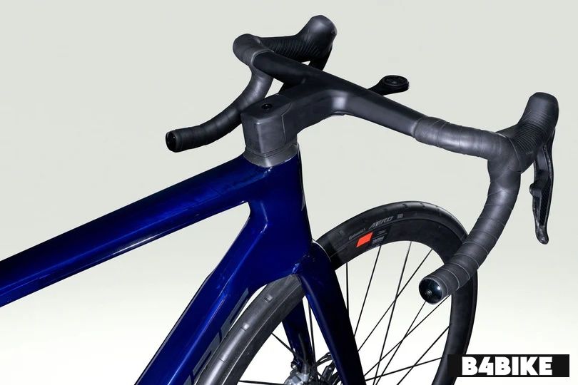 Lapierre Xelius DRS SE