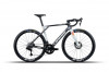 Lapierre Xelius DRS Team Replica