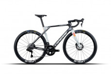 Lapierre Xelius DRS Team Replica
