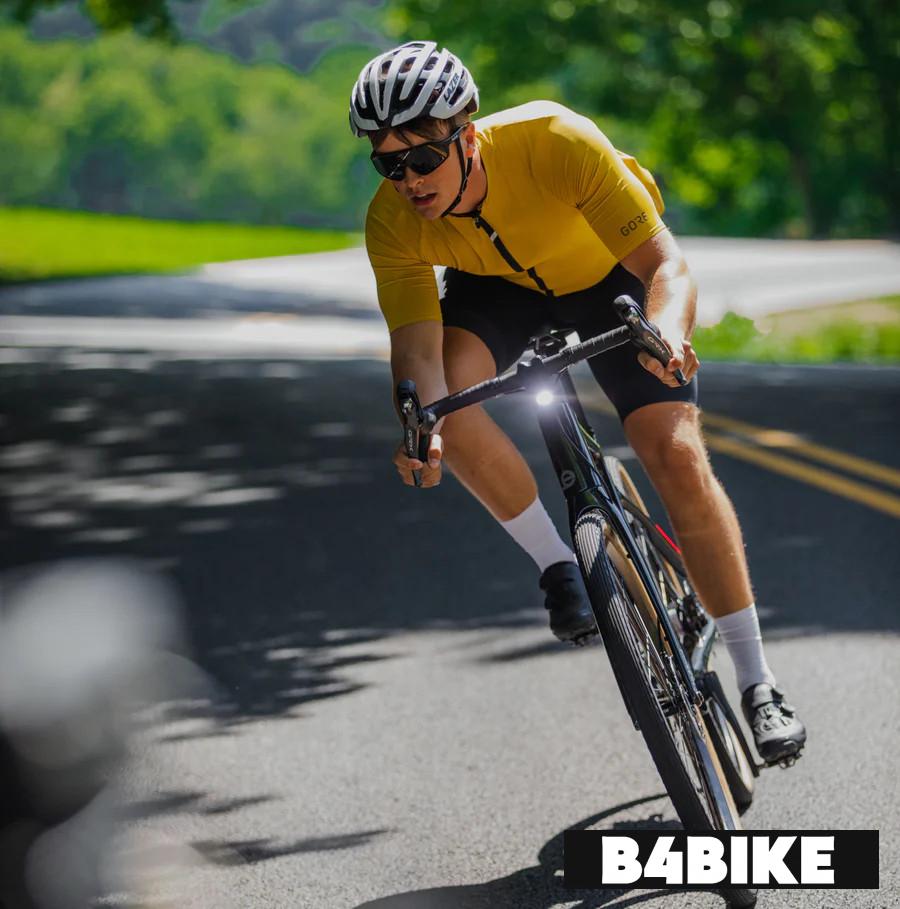 LeMond All-Road Prolog