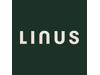 Linus