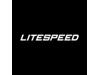 Litespeed