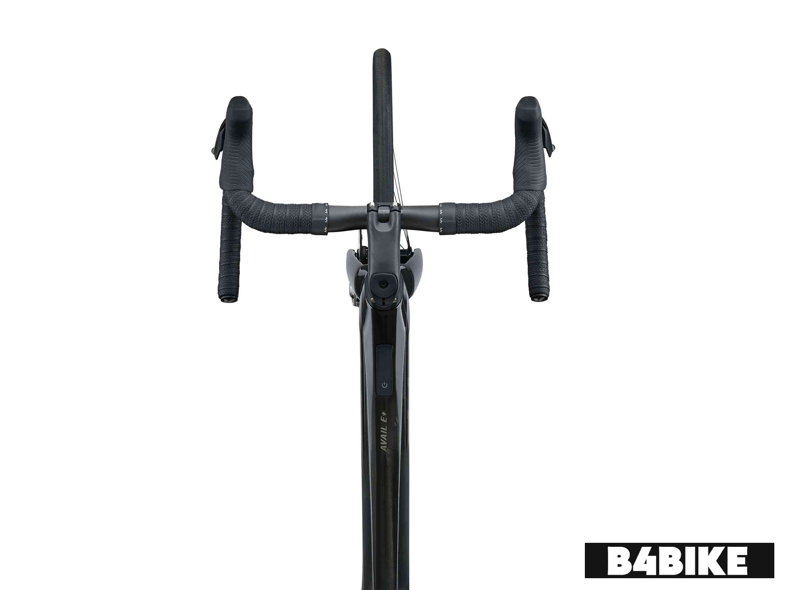 Liv Avail Advanced E Plus Elite 0