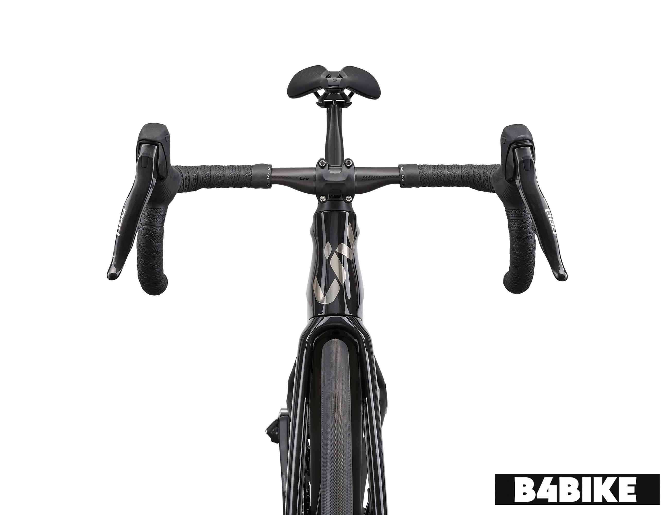 Liv Avail Advanced E Plus Elite 0