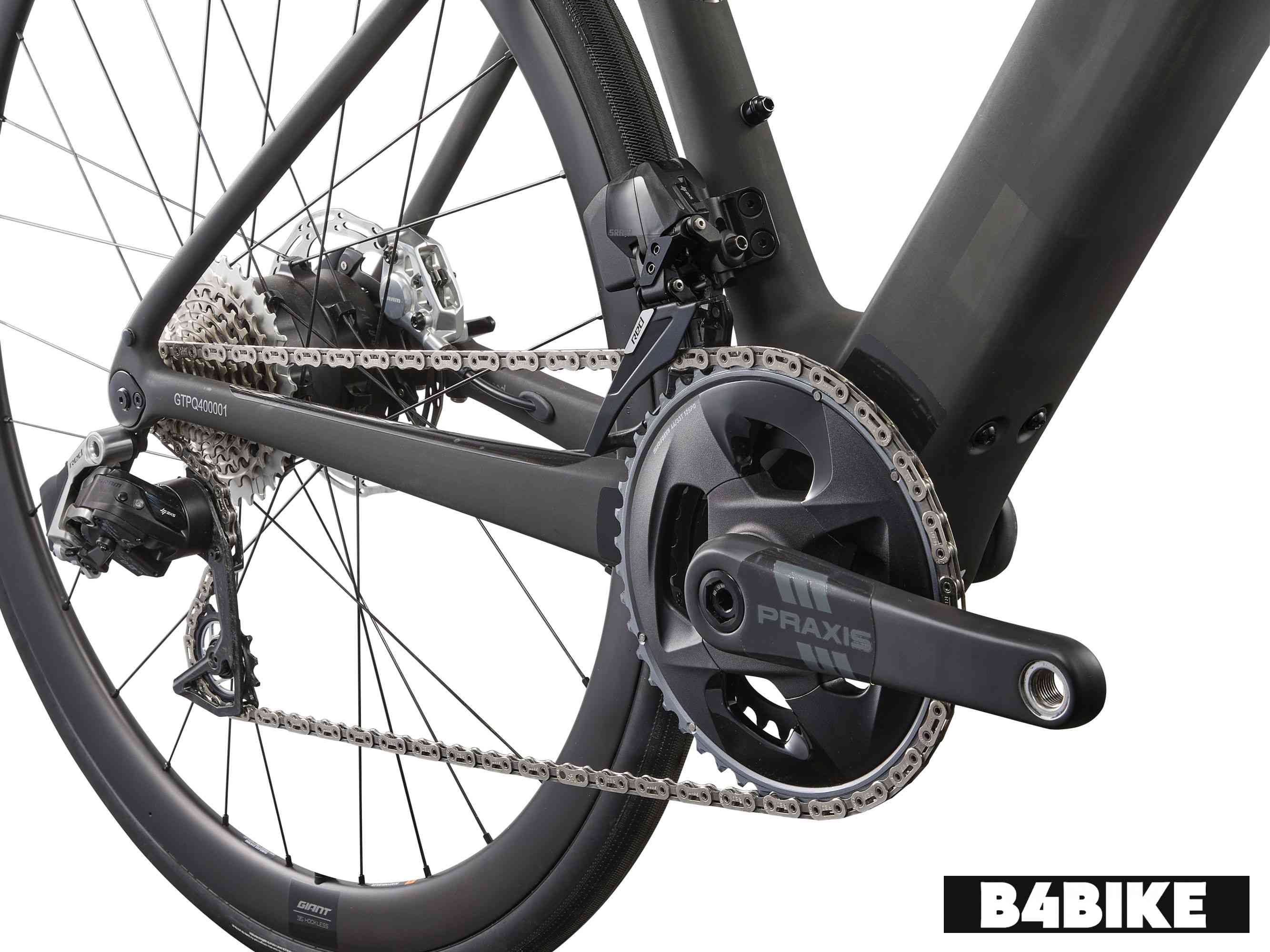 Liv Avail Advanced E Plus Elite 0