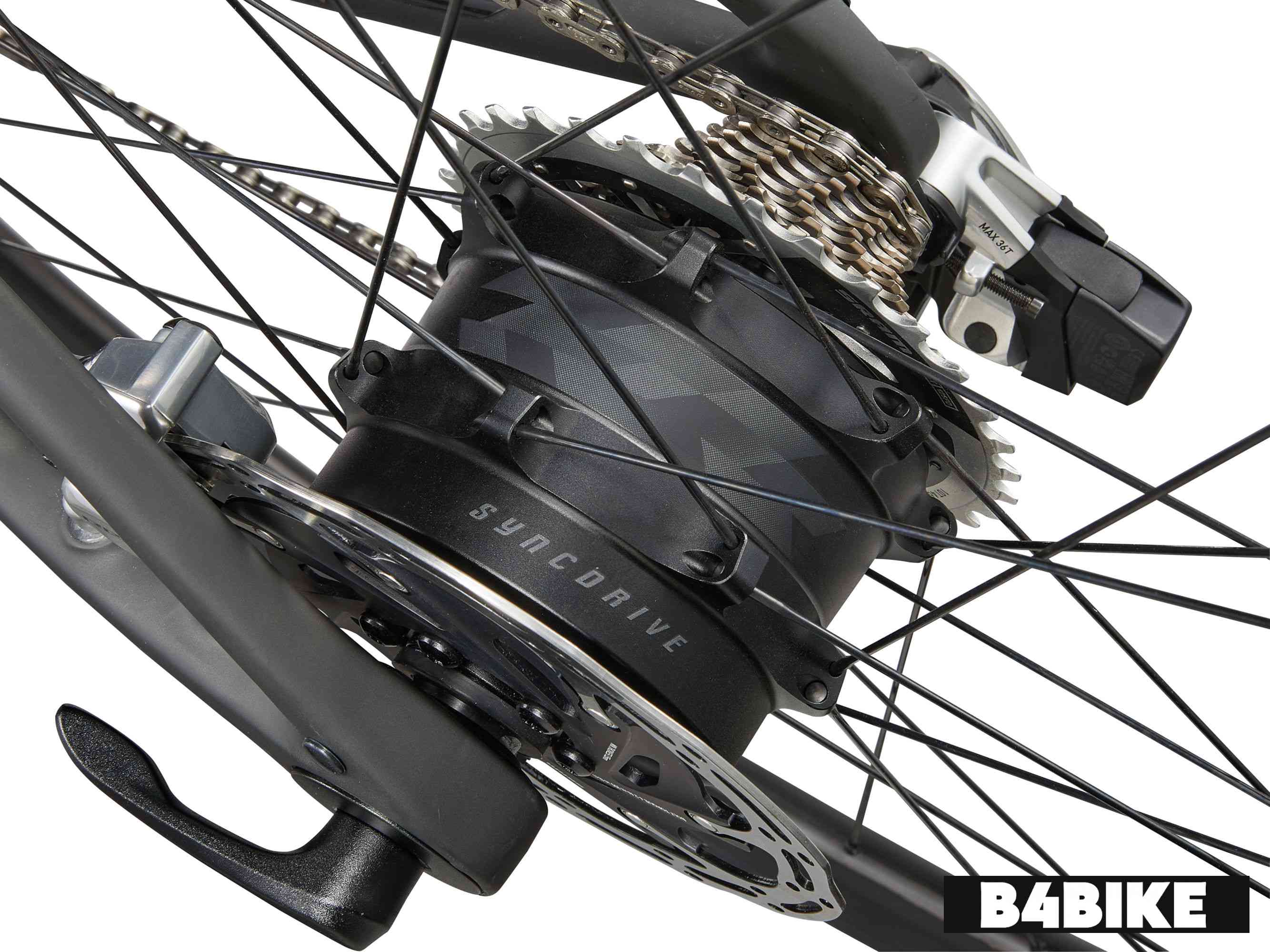 Liv Avail Advanced E Plus Elite 0