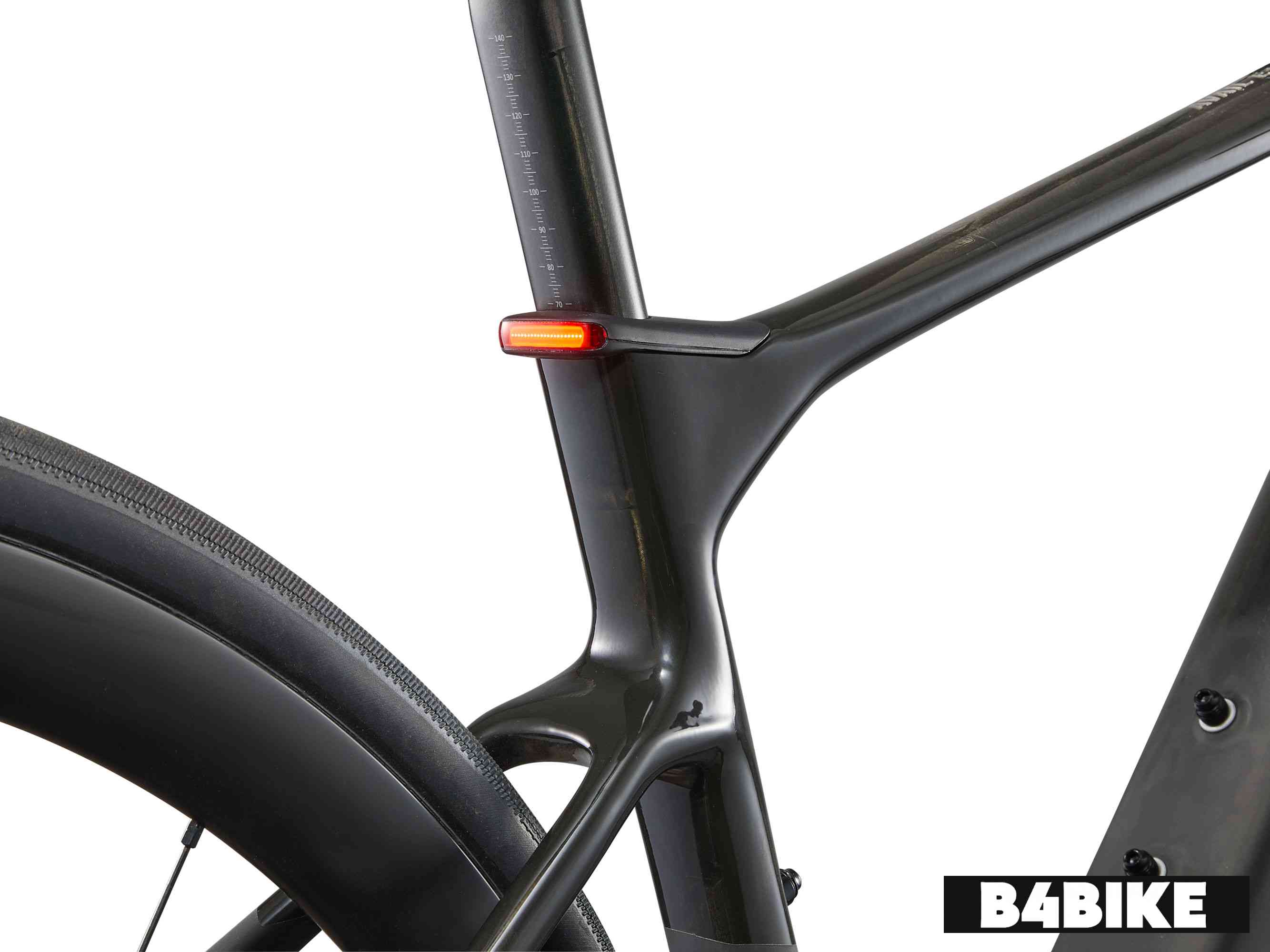 Liv Avail Advanced E Plus Elite 0