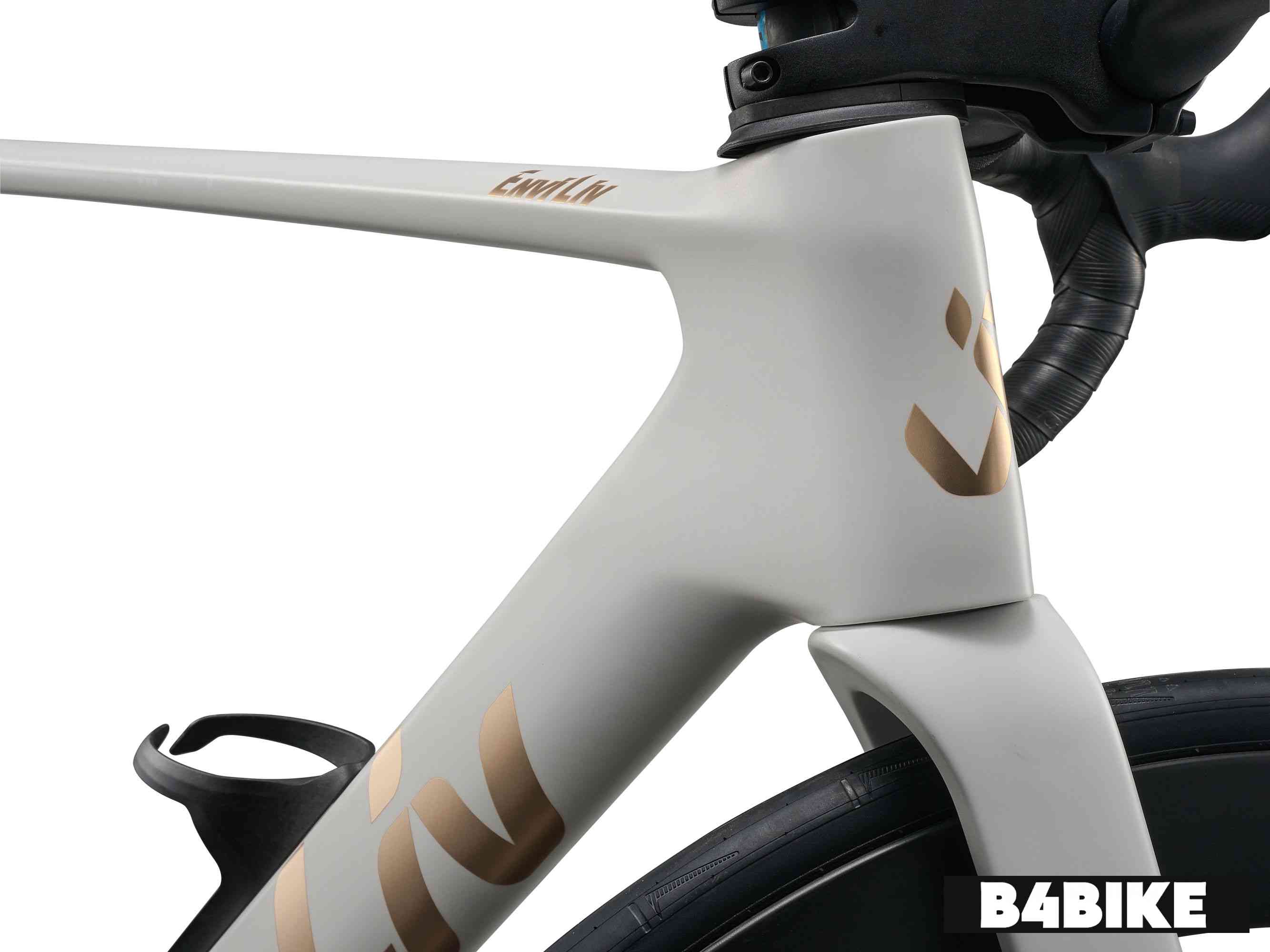 Liv EnviLiv Advanced 1