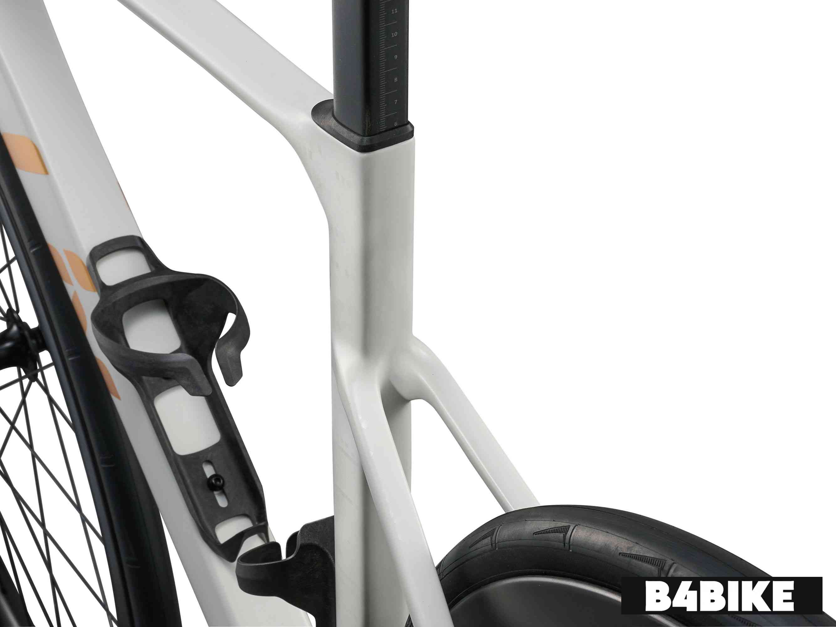 Liv EnviLiv Advanced 1