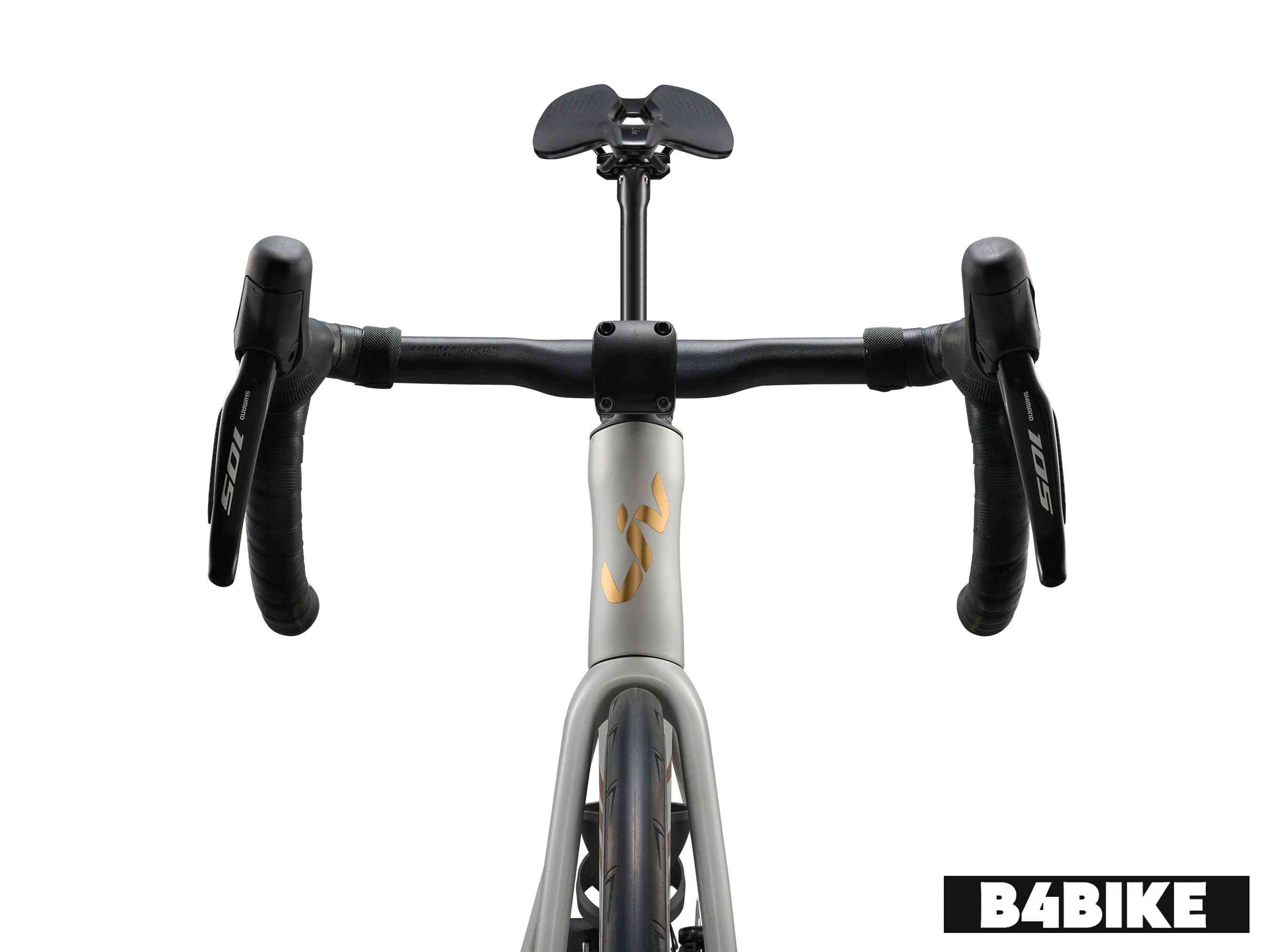 Liv EnviLiv Advanced 1