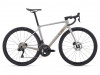 Liv Langma Advanced 0