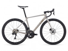 Liv Langma Advanced 0
