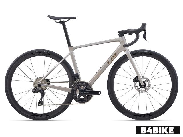 Liv Langma Advanced 0