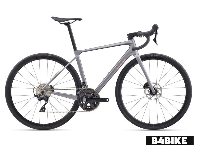 Liv Langma Advanced 2