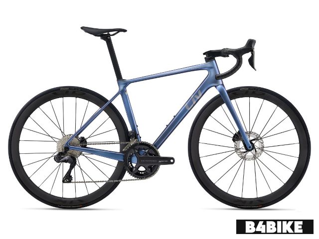 Liv Langma Advanced Pro 0