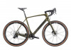 LOOK 765 Gravel Ekar 1x13