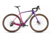 LOOK 765 Gravel RS Apex AXS