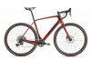 LOOK 765 Gravel