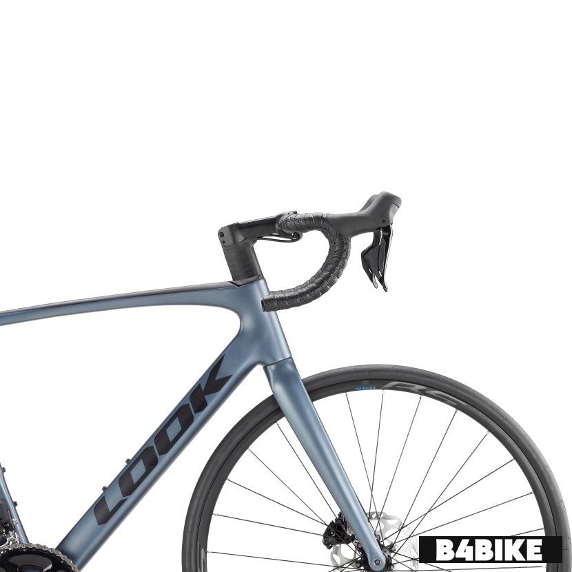 LOOK 765 Optimum 105 Di2