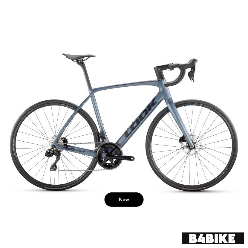 LOOK 765 Optimum 105 Di2