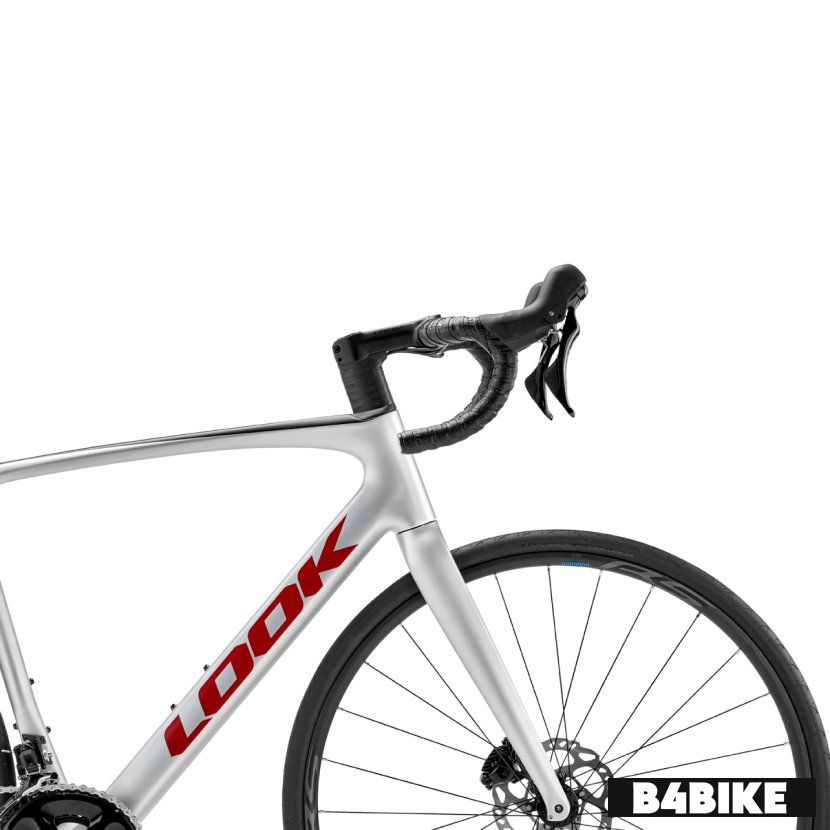 LOOK 765 Optimum Shimano 105