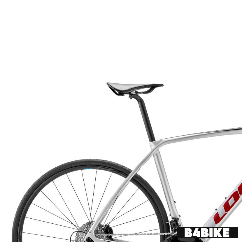 LOOK 765 Optimum Shimano 105