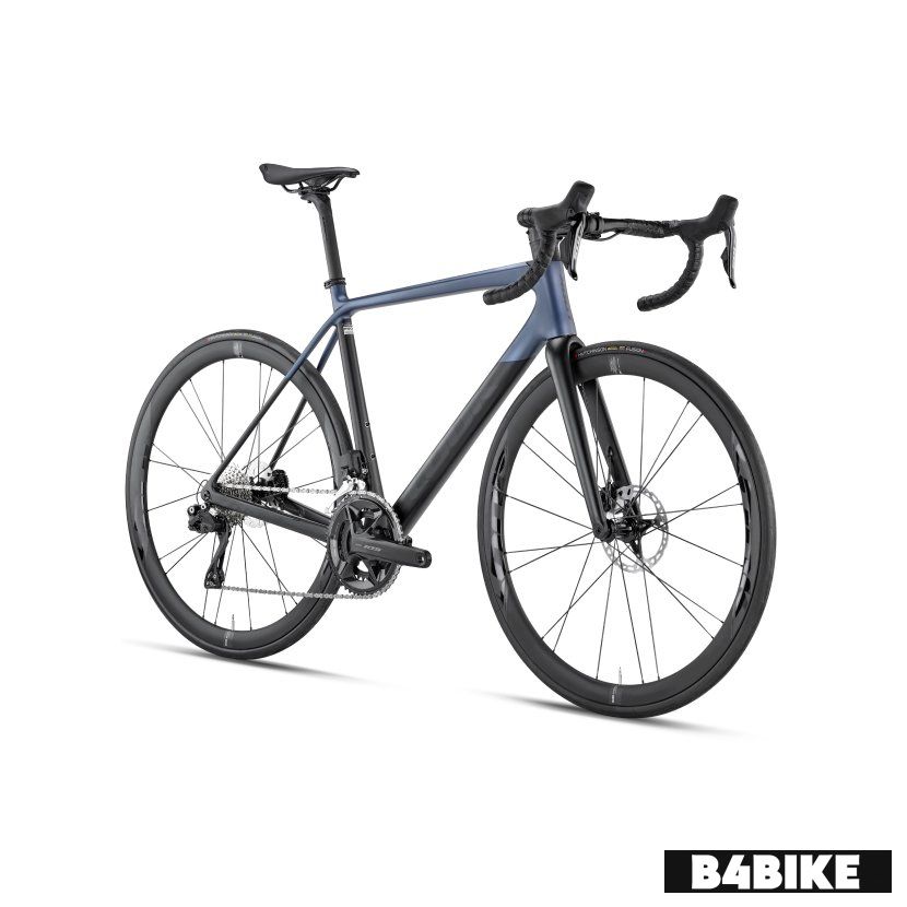 LOOK 785 Huez 105 Di2