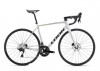 LOOK 785 Huez Shimano 105