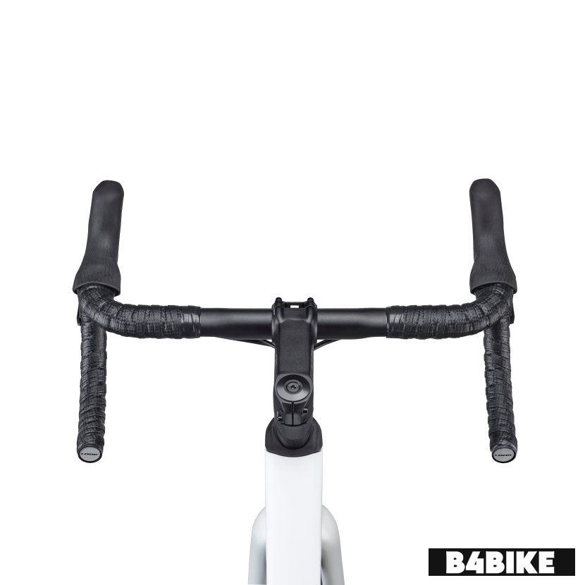 LOOK 785 Huez Shimano 105