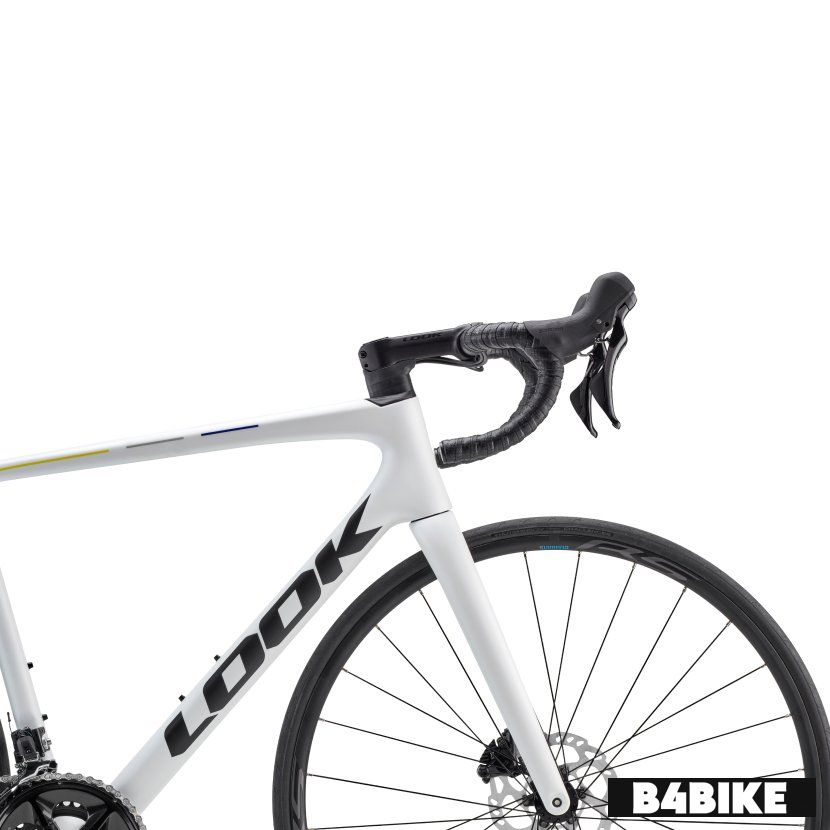 LOOK 785 Huez Shimano 105
