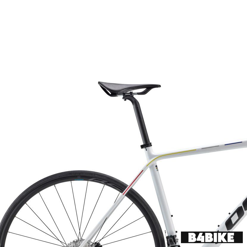 LOOK 785 Huez Shimano 105