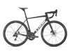 LOOK 785 Huez Ultegra Di2